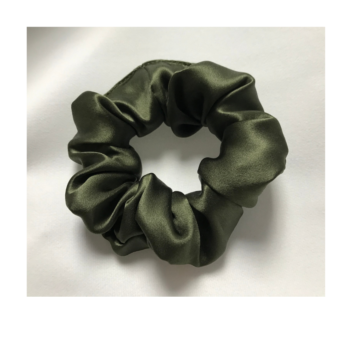 Silk Products Manufacturer-SILKHOME