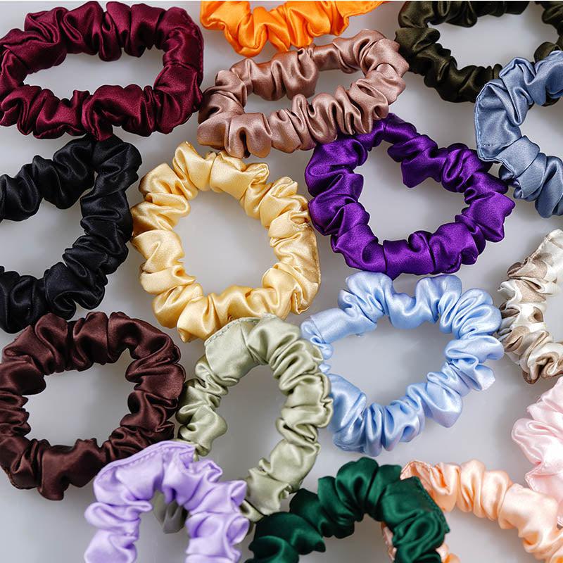 Silk Products Manufacturer-SILKHOME