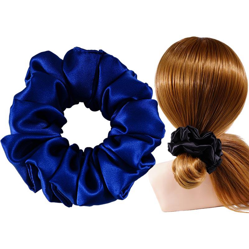 Silk Products Manufacturer-SILKHOME