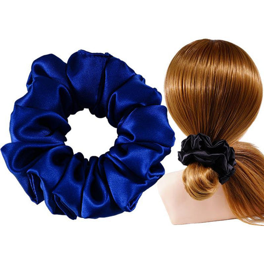 Silk Products Manufacturer-SILKHOME
