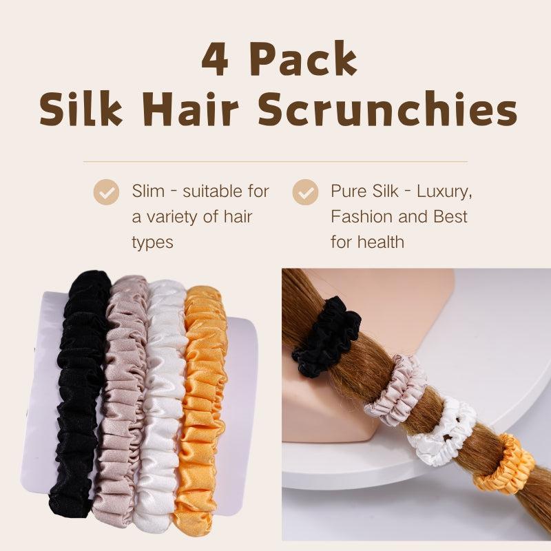 Silk Products Manufacturer-SILKHOME