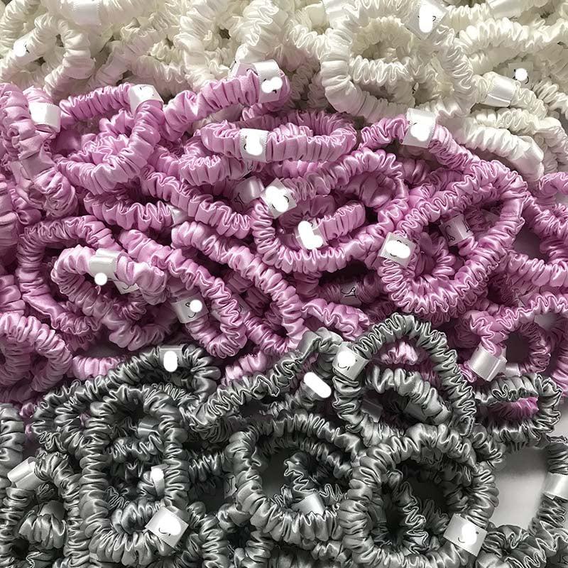 Silk Products Manufacturer-SILKHOME