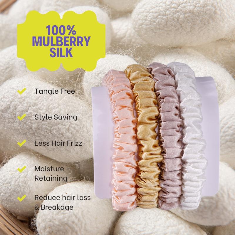 Silk Products Manufacturer-SILKHOME