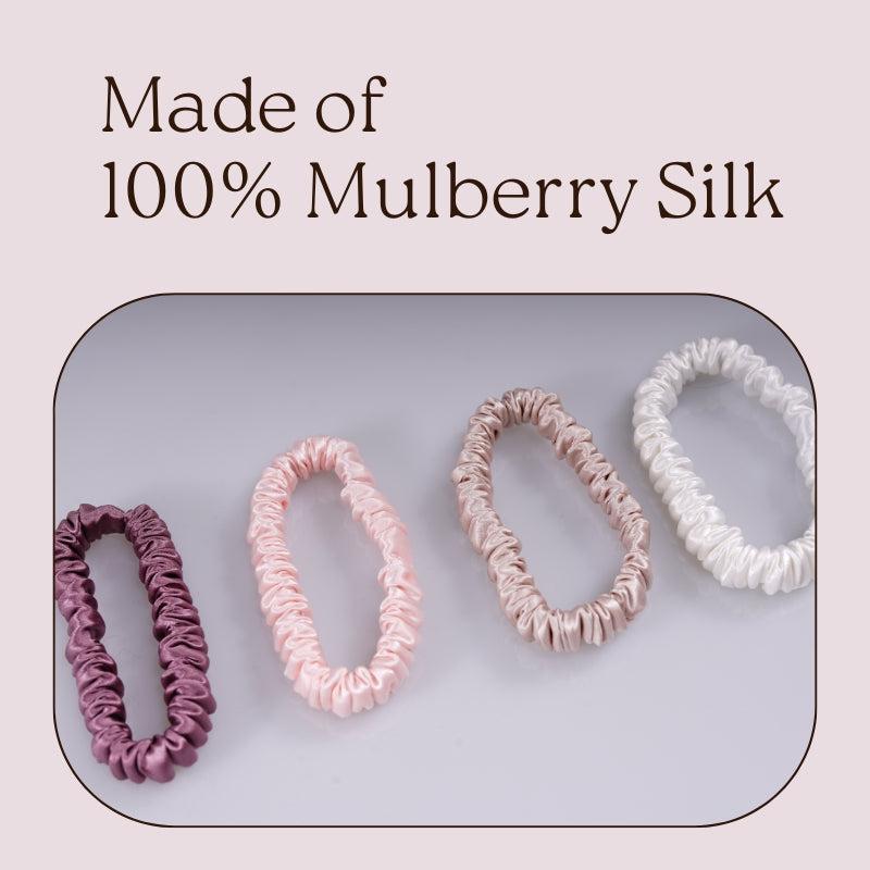 Silk Products Manufacturer-SILKHOME