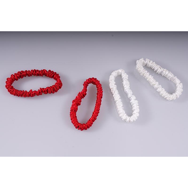 Silk Products Manufacturer-SILKHOME