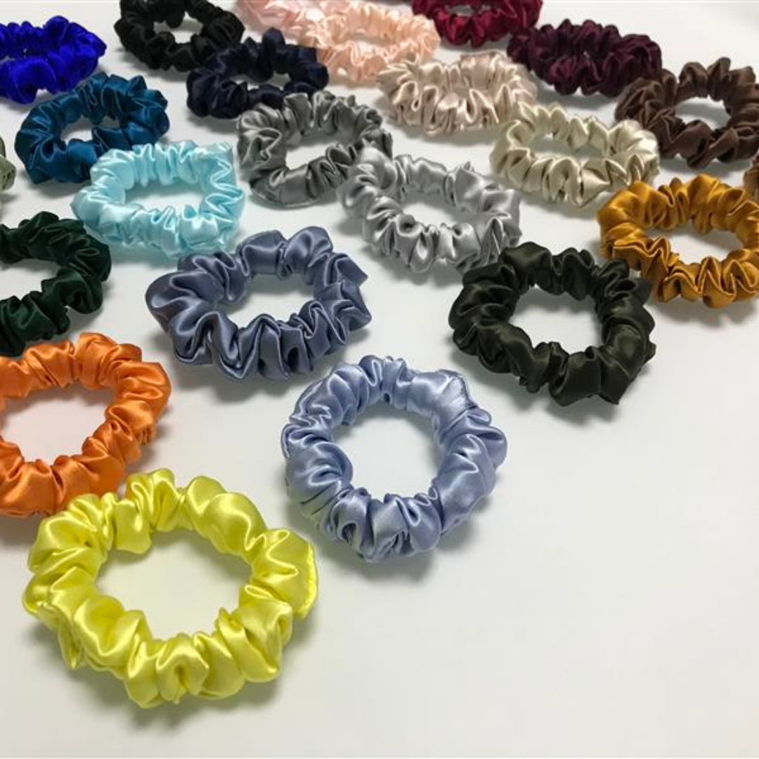 Silk Products Manufacturer-SILKHOME
