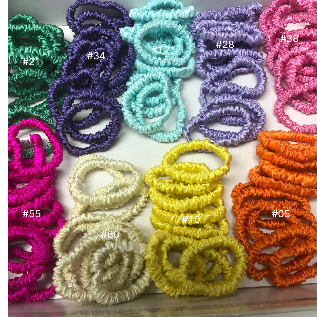 Silk Products Manufacturer-SILKHOME