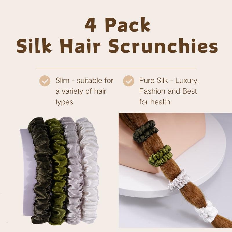 Silk Products Manufacturer-SILKHOME