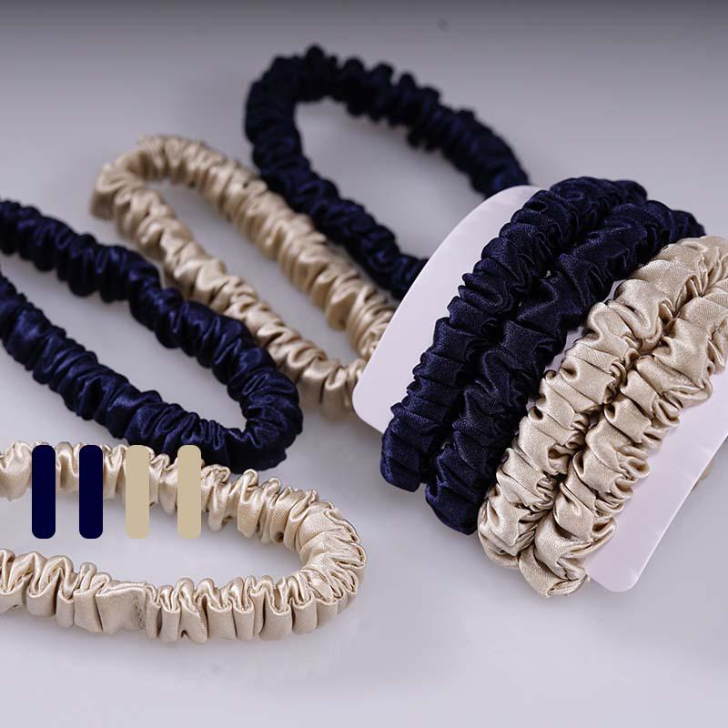 Silk Products Manufacturer-SILKHOME