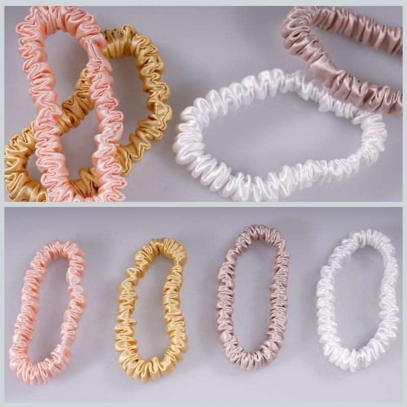 Silk Products Manufacturer-SILKHOME