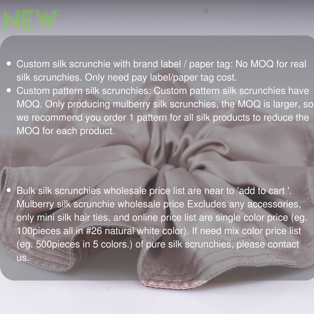 Silk Products Manufacturer-SILKHOME