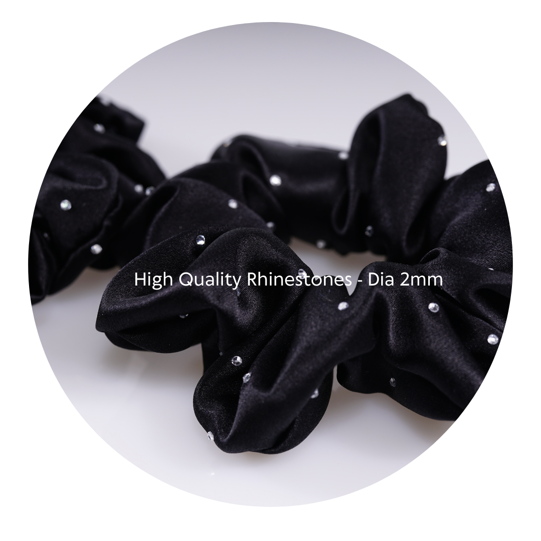 Silk Products Manufacturer-SILKHOME