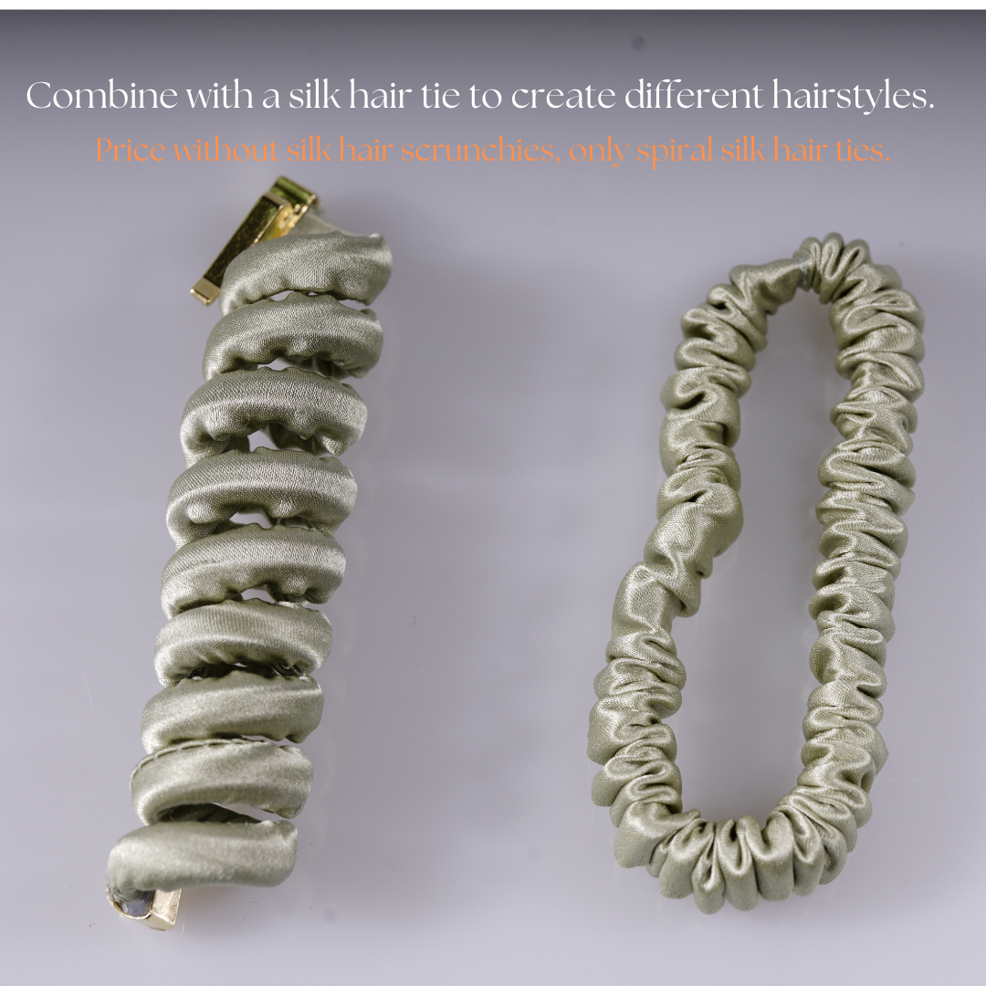 Silk Products Manufacturer-SILKHOME