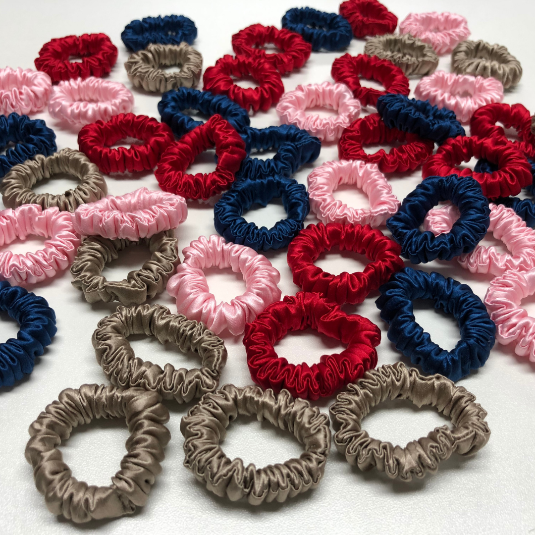 Silk Products Manufacturer-SILKHOME