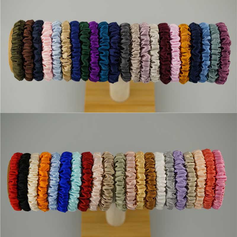 Silk Products Manufacturer-SILKHOME