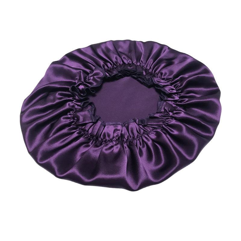 Silk Products Manufacturer-SILKHOME