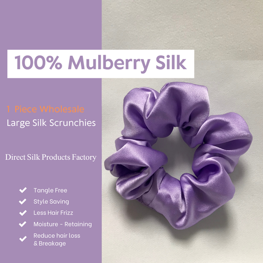 Silk Products Manufacturer-SILKHOME