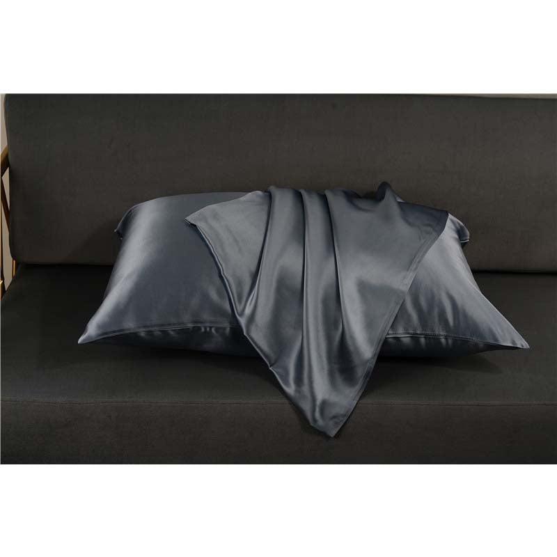 Silk Products Manufacturer-SILKHOME