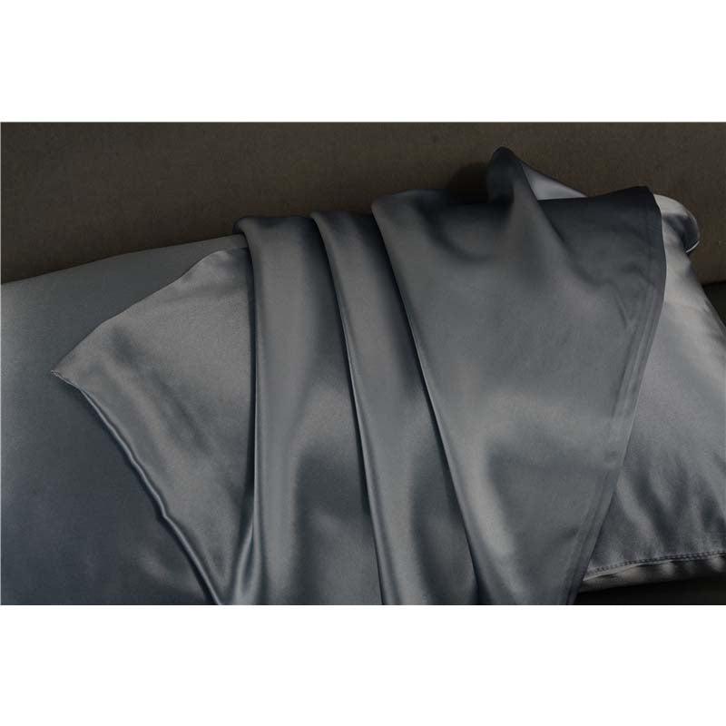 Silk Products Manufacturer-SILKHOME