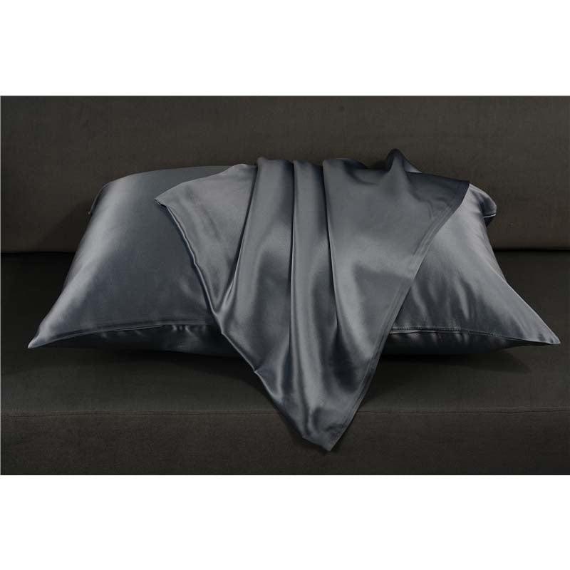 Silk Products Manufacturer-SILKHOME