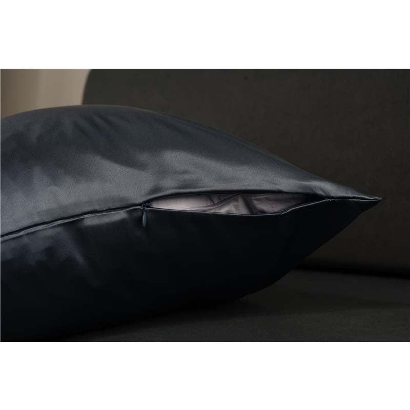 Silk Products Manufacturer-SILKHOME