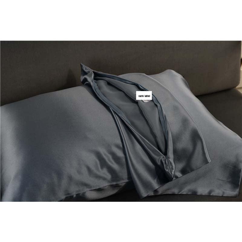 Silk Products Manufacturer-SILKHOME