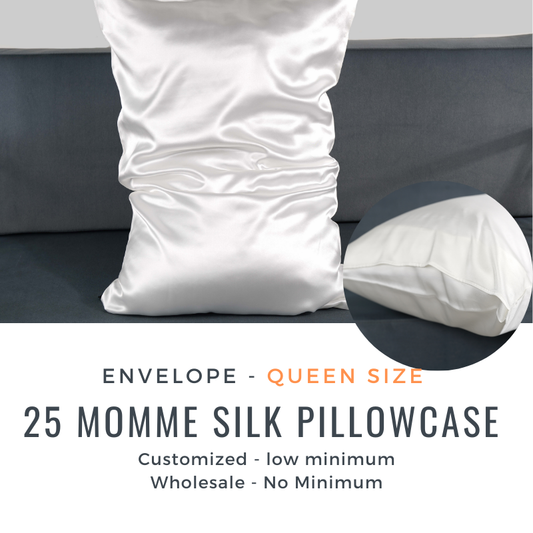 Silk Products Manufacturer-SILKHOME