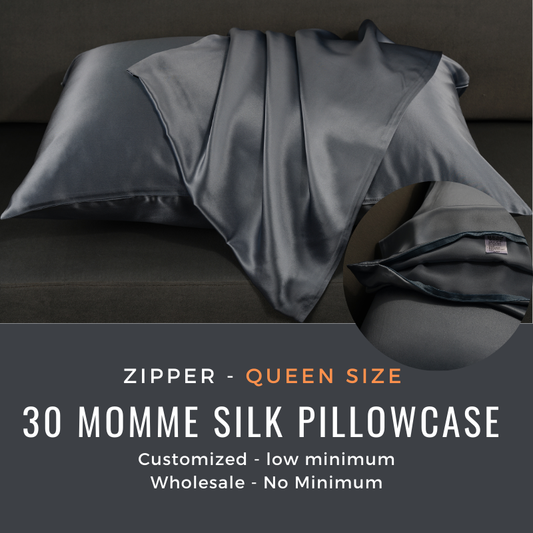 Silk Products Manufacturer-SILKHOME