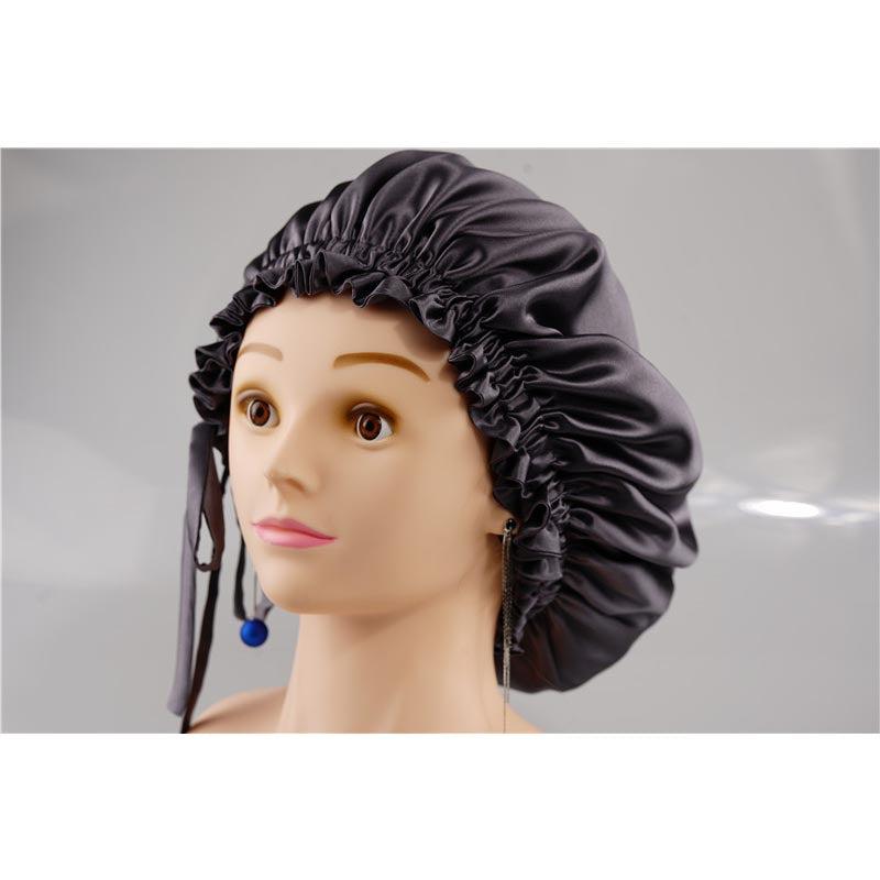 Silk Products Manufacturer-SILKHOME