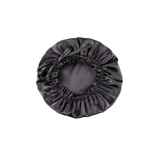 Silk Products Manufacturer-SILKHOME