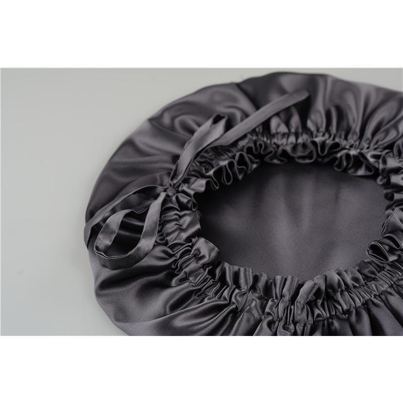 Silk Products Manufacturer-SILKHOME
