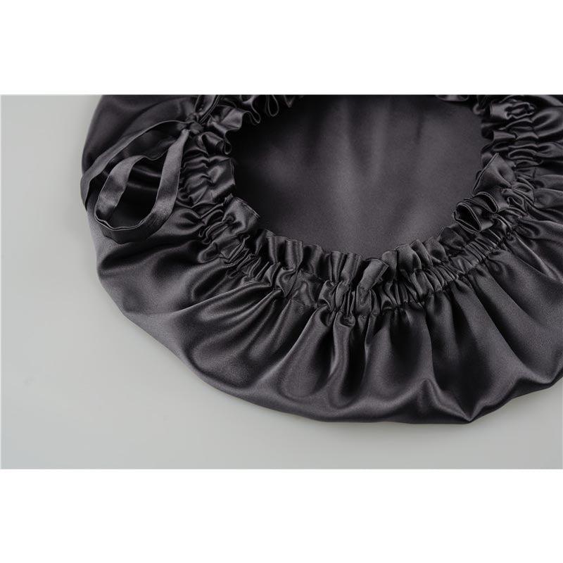 Silk Products Manufacturer-SILKHOME