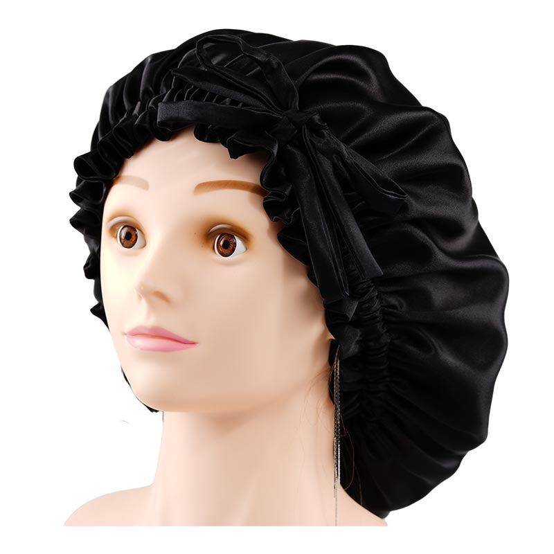 Silk Products Manufacturer-SILKHOME