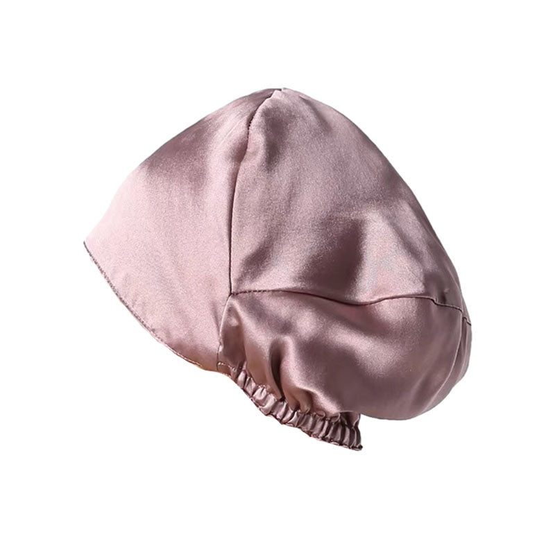 Silk Products Manufacturer-SILKHOME