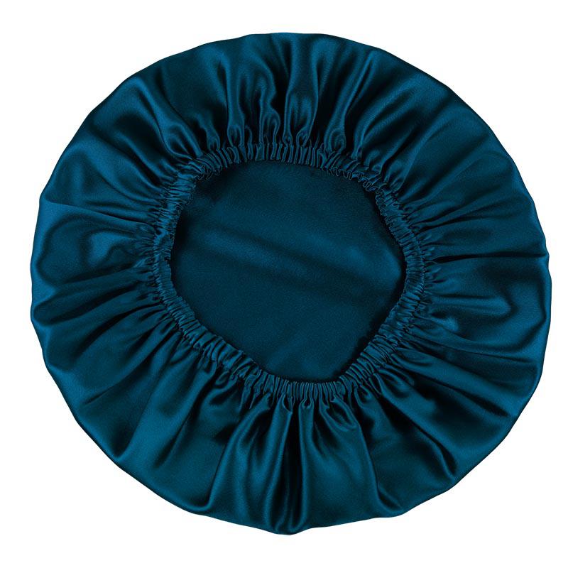 Silk Products Manufacturer-SILKHOME