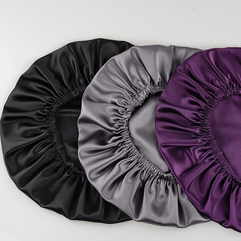 Silk Products Manufacturer-SILKHOME