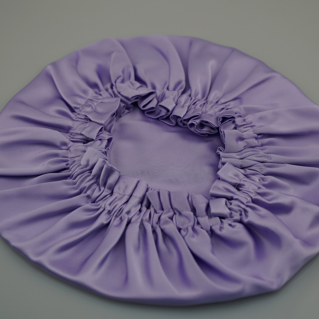 Silk Products Manufacturer-SILKHOME