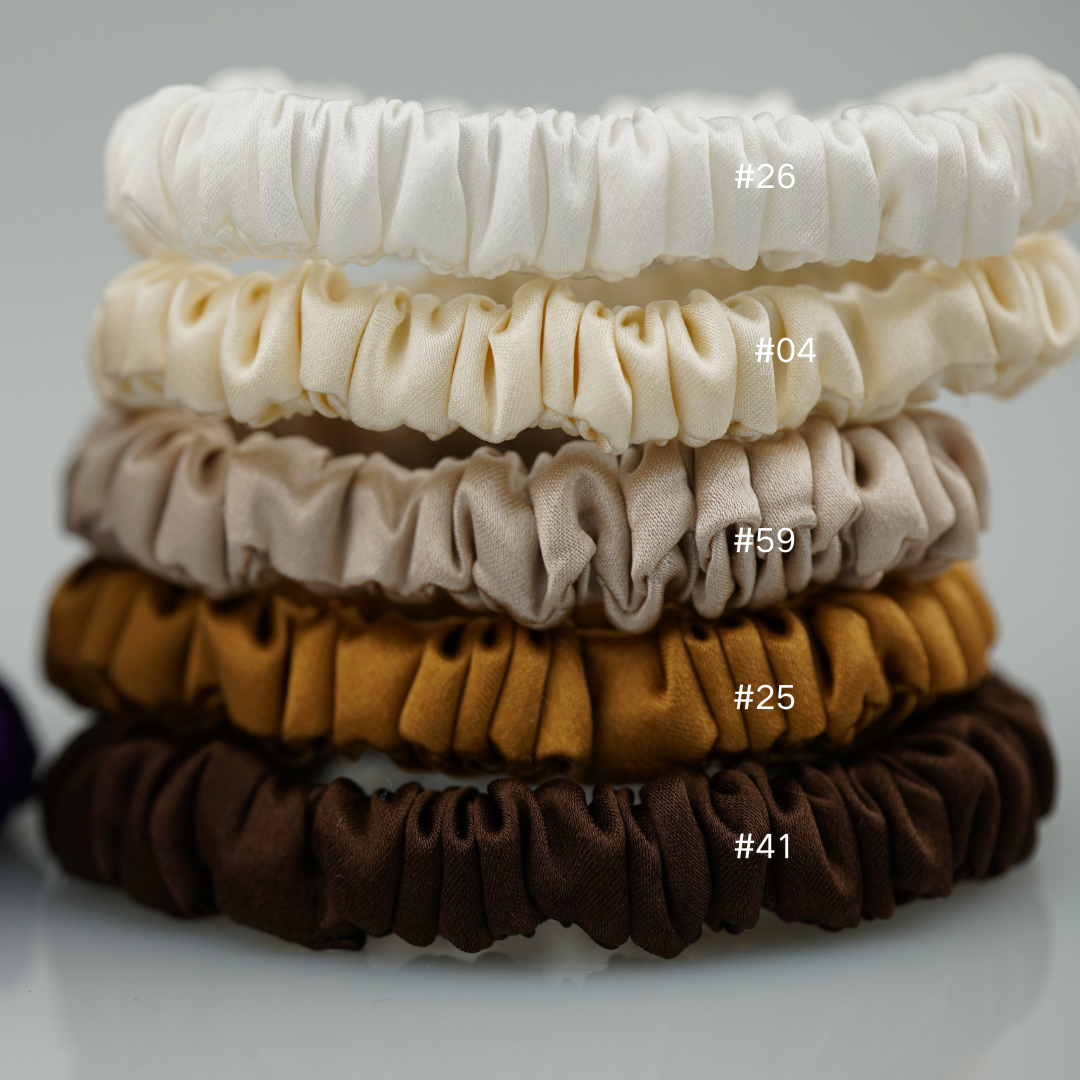 Silk Products Manufacturer-SILKHOME