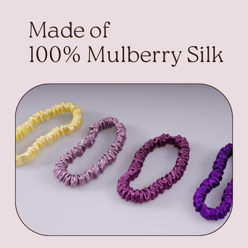 Silk Products Manufacturer-SILKHOME