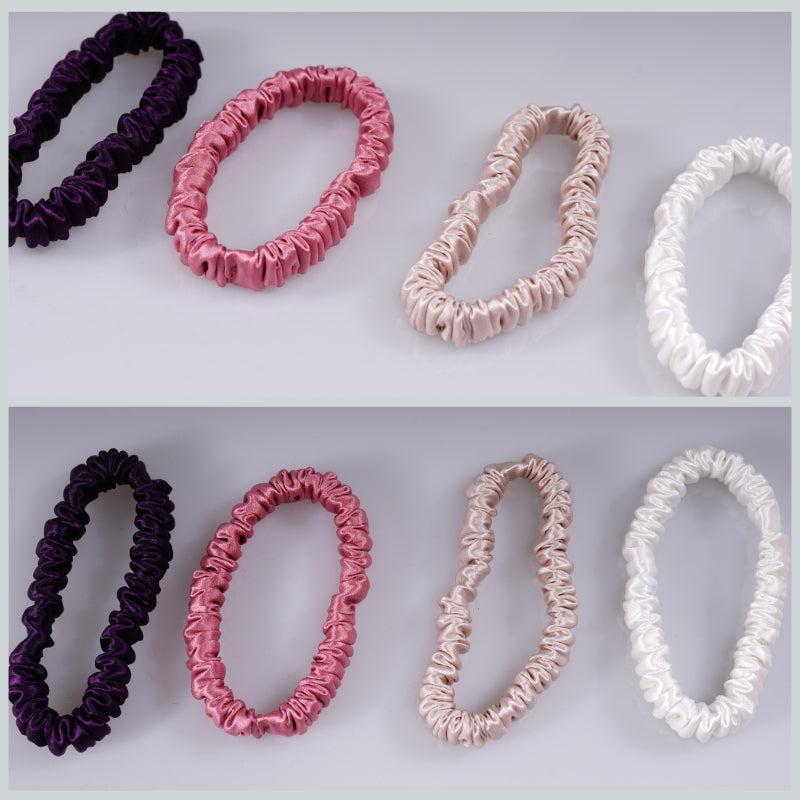 Silk Products Manufacturer-SILKHOME