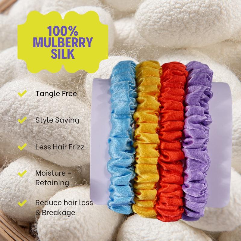 Silk Products Manufacturer-SILKHOME