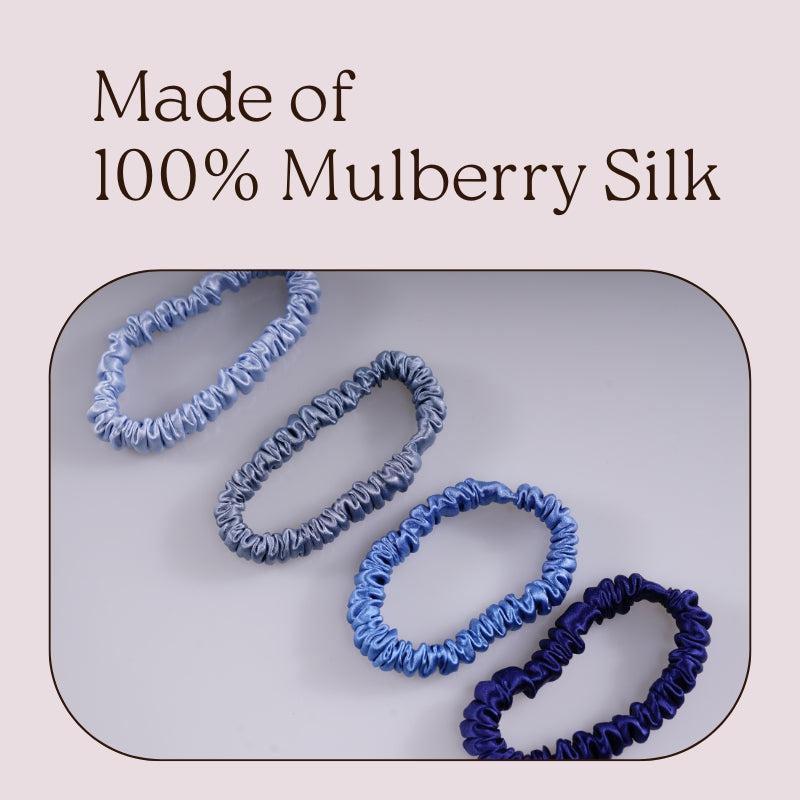 Silk Products Manufacturer-SILKHOME
