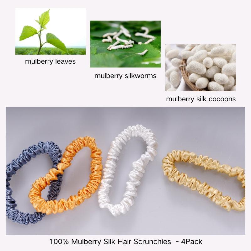 Silk Products Manufacturer-SILKHOME