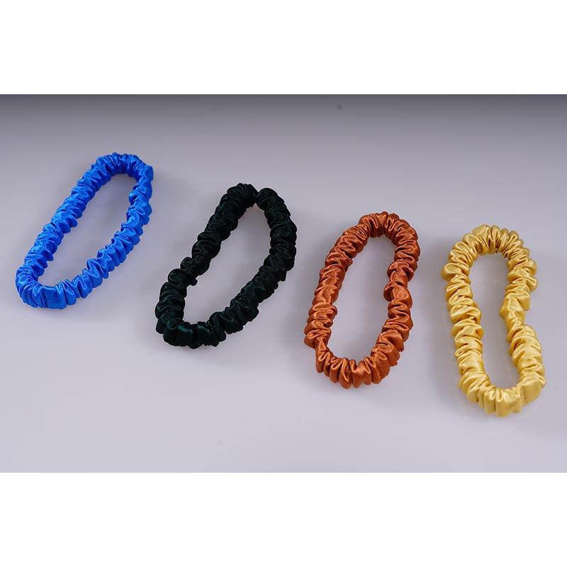 Silk Products Manufacturer-SILKHOME