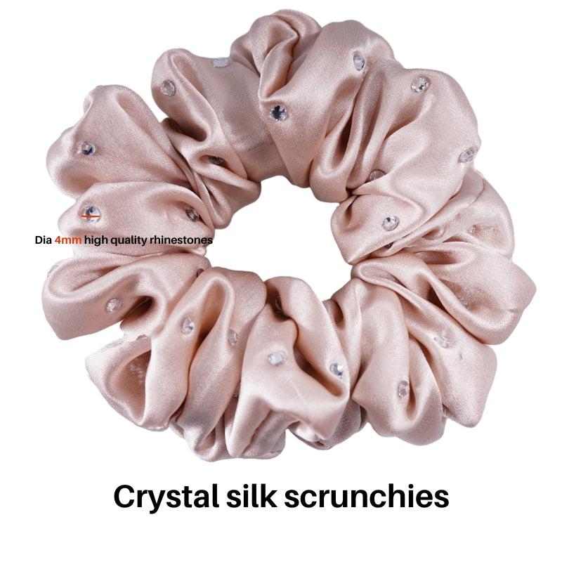 Silk Products Manufacturer-SILKHOME