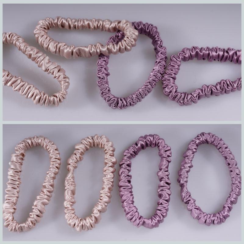 Silk Products Manufacturer-SILKHOME