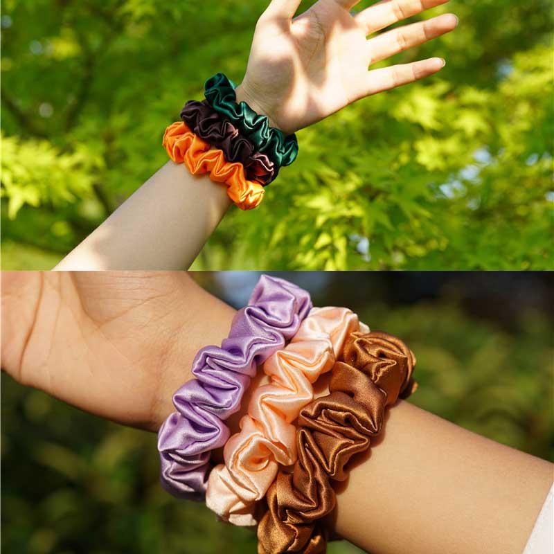 Silk Products Manufacturer-SILKHOME