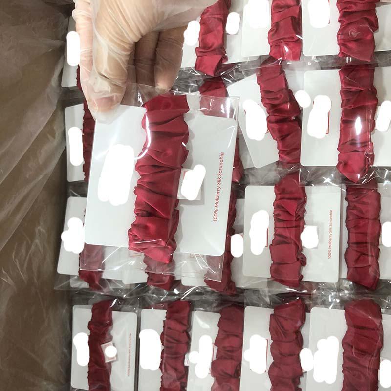 Silk Products Manufacturer-SILKHOME