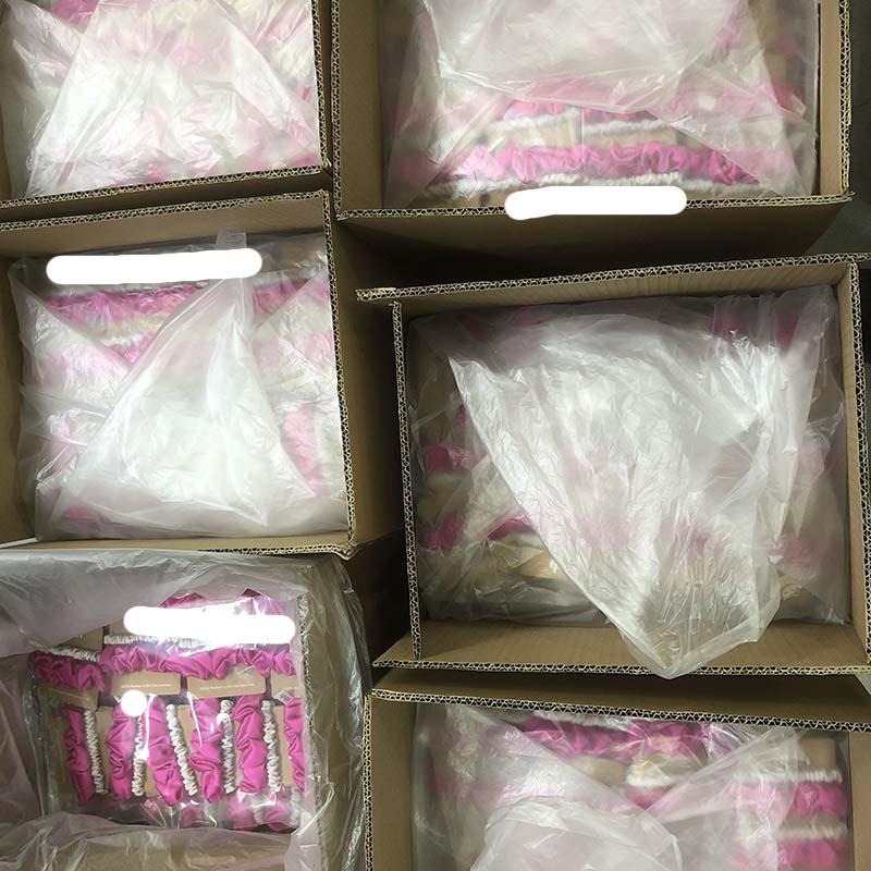 Silk Products Manufacturer-SILKHOME