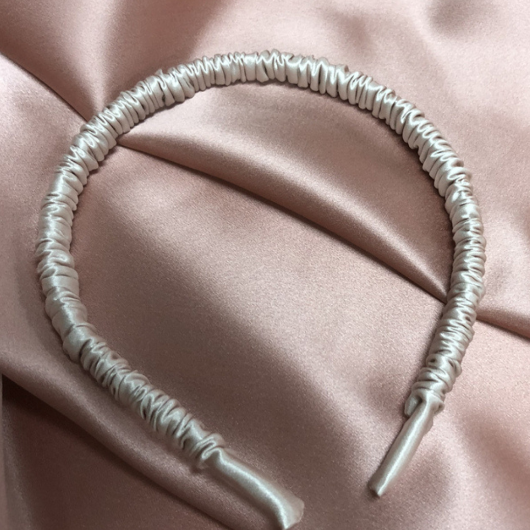 Silk Products Manufacturer-SILKHOME